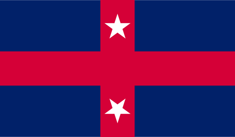 File:Tosno Flag.png