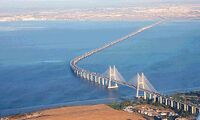 Vasco da Gama Bridge.jpg