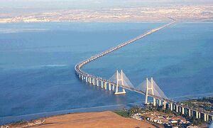 Vasco da Gama Bridge.jpg