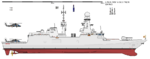 Victoria-class frigate.png