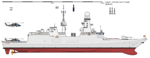 Victoria-class frigate.png