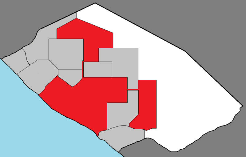 File:Willmington in Freemont County.png
