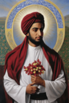 3rd Auxiliary Imam.png