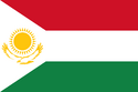 Flag of Abjekistan