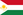 Actual Abjekistan Flag.png