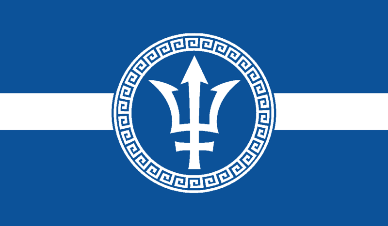 File:Aetolia Flag Png.png