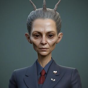 Alien carinansianpolitician.jpeg