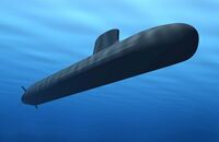 Barracuda-Class-Submarines-to-Feature-Cathelcos-AFS.jpg