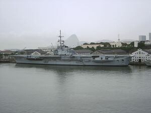 CCNS Andarilho.jpg