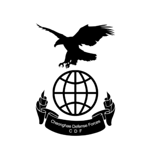 CDF logo.png