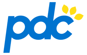 Christian Democratic Party Logo.png