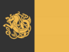 Flag of Senngan