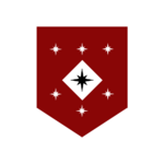 Cuerpos Tercio Emblem.png