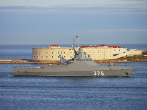 Dmitriy Rogachyov in Sevastopol.png