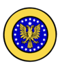 Great Seal of Alkiya