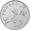 Five cent coin (Pohnpenesia).png