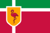 Flag of Chapais