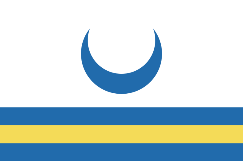 File:Flag of Asmeruwah.png