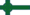 Flag of Gotneska.png