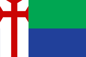 Flag of Veracruz 2032.png