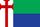 Flag of Veracruz 2032.png