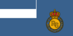 Flag of the Home Guard.png