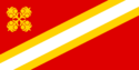 Flag of Konalani