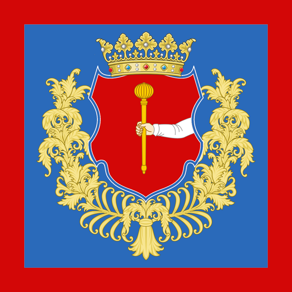 File:Flag of the Rayon of Mogilev.png