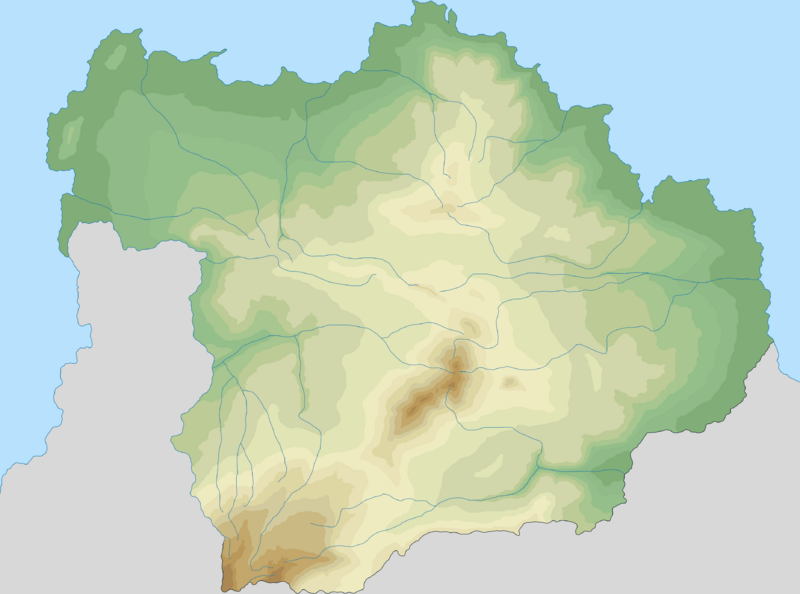 File:Gapolania topographic map.png