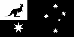 Goondi flag.png