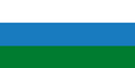 Flag of Masovya