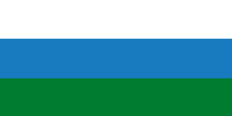 File:Masovyan Flag.png