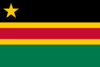 New Africa Flag.png