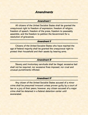 Page Ten Arabi Constitution.png