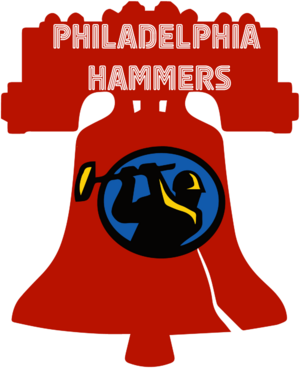 PhillyHammmmmers.png