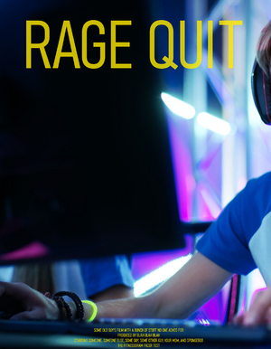 Rage Quit 2.png