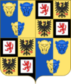Royal arms of Durland.png