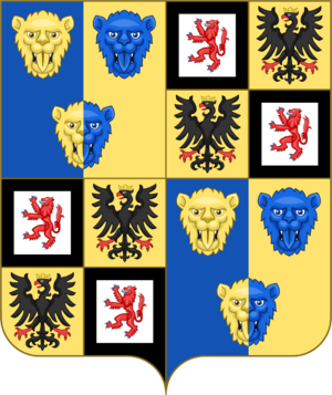 Royal arms of Durland.png