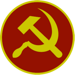 Socialist Workers Party of Wizlandia.png