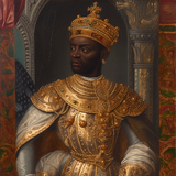 Sulayman III of Greater Anteliyea.png