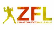 Zamastan Football League Logo.jpg