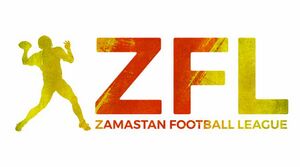 Zamastan Football League Logo.jpg