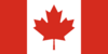 10 - Canada (CN).png