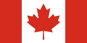 10 - Canada (CN).png