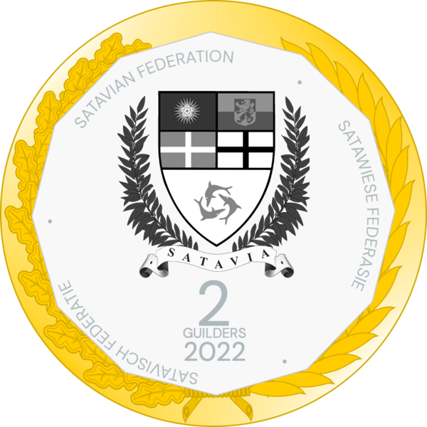 File:2G Coin - Obverse (PNG).png