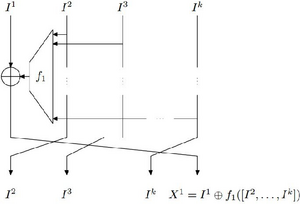 6-Figure3.2-1.png