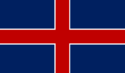 Flag of Arkava
