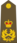 Atmoran Army OF-10.svg.png