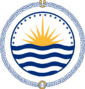 Seal of Fanualelei