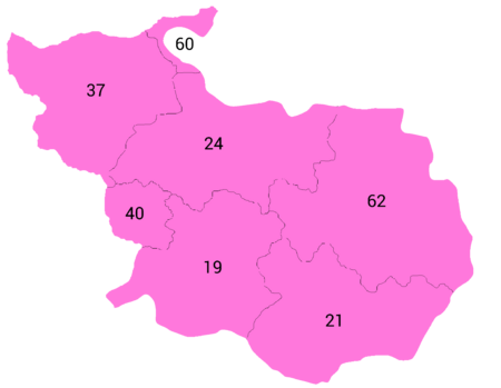Electoral map 2019.png